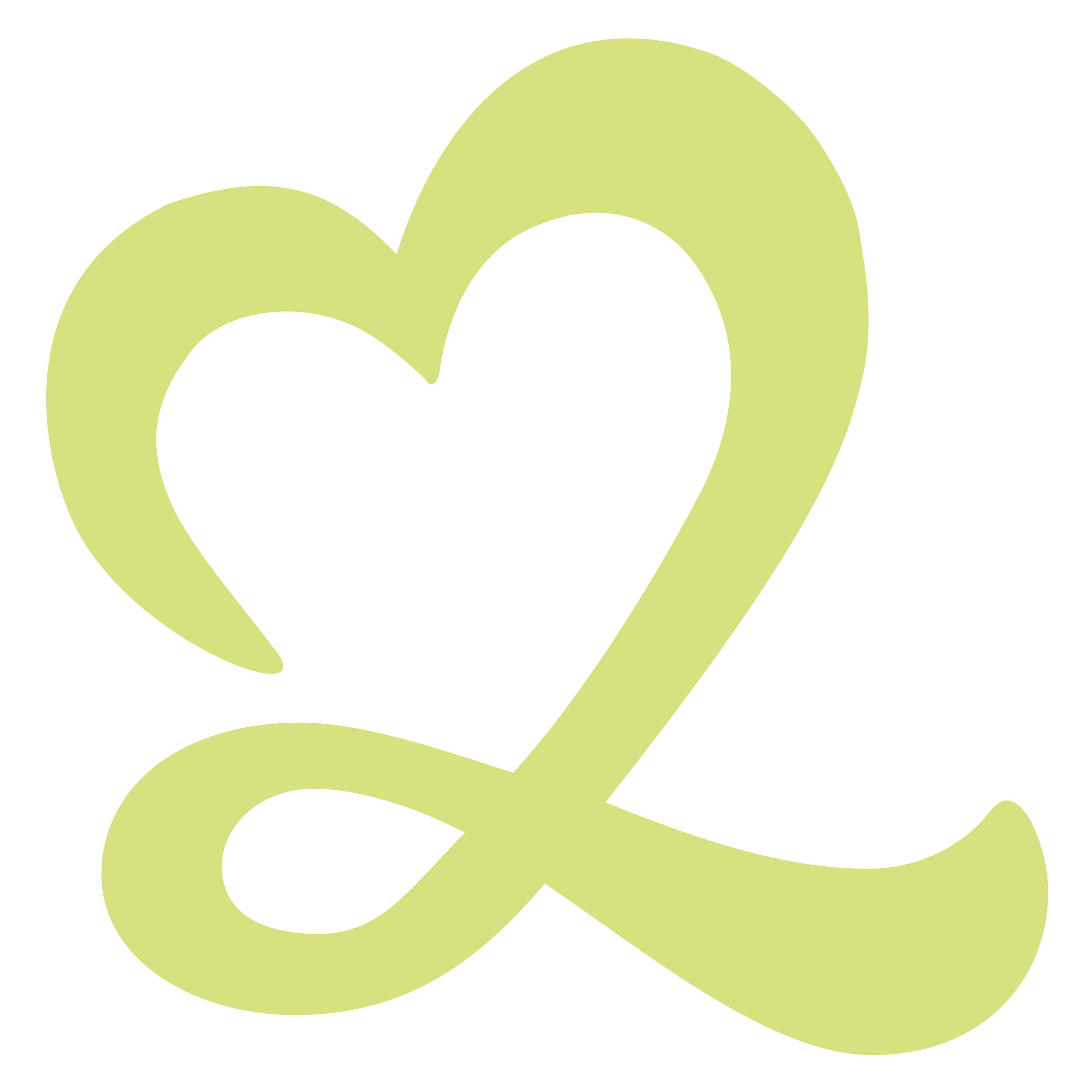 Logo Zum Verliebenstein